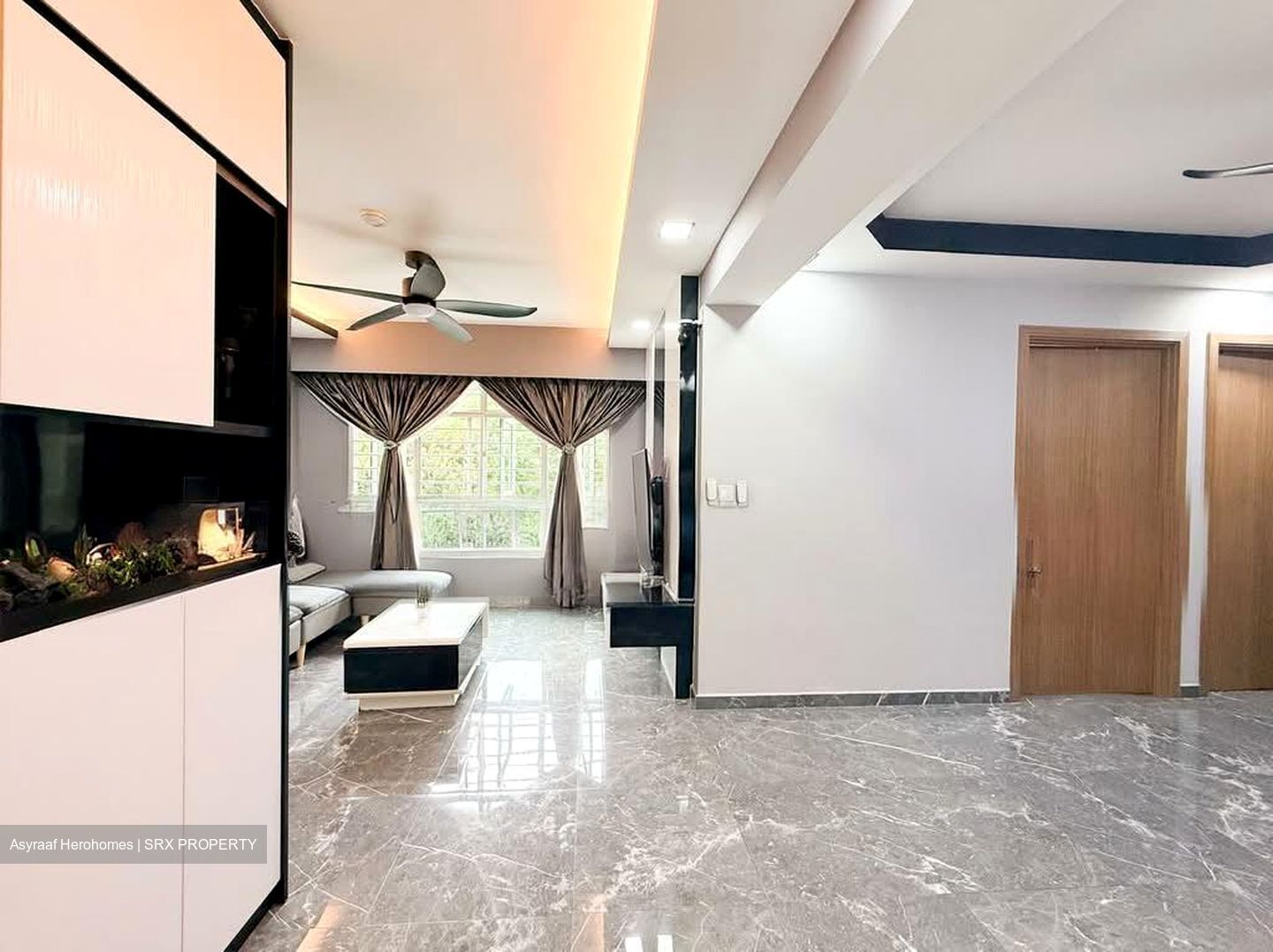 Blk 438A West Edge @ Bukit Batok (Bukit Batok), HDB 4 Rooms #559787761